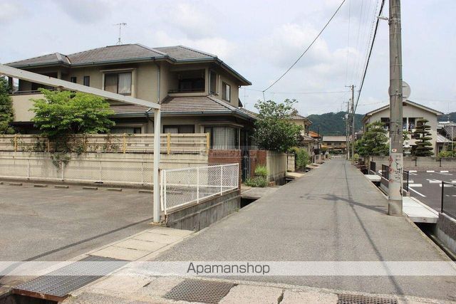 銀行　（株）中国銀行／福山春日支店（銀行）まで1131m