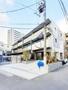 下赤塚駅より徒歩2分 3階 築5年10ヶ月の賃貸物件
