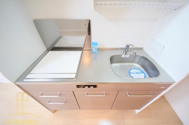 キッチン　HS梅田EAST