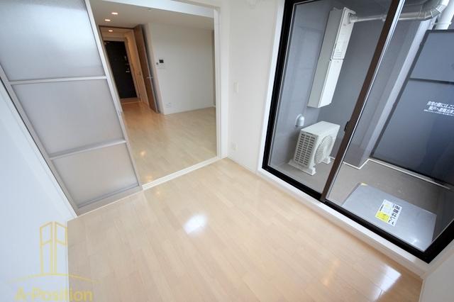 その他部屋・スペース　HS梅田EAST