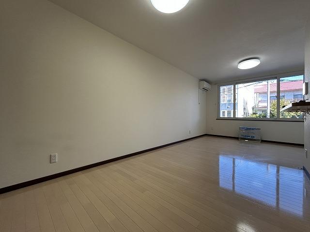 その他部屋・スペース　内装