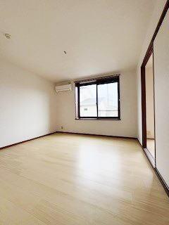 その他部屋・スペース　洋室