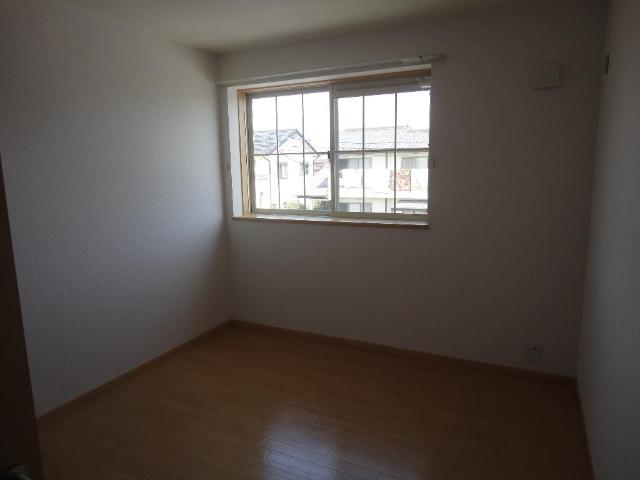 その他部屋・スペース　洋室