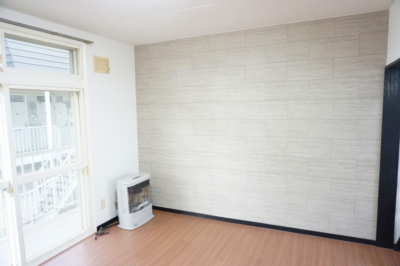 その他部屋・スペース　内装