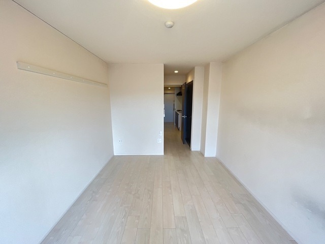 その他部屋・スペース　同等タイプのイメージ画像です。