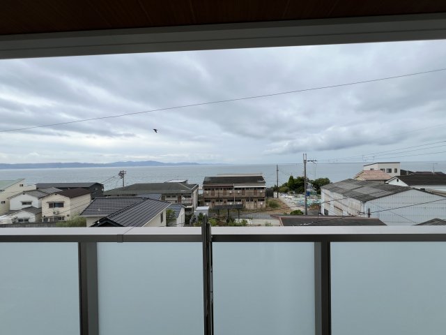 Seaside Houseのその他写真