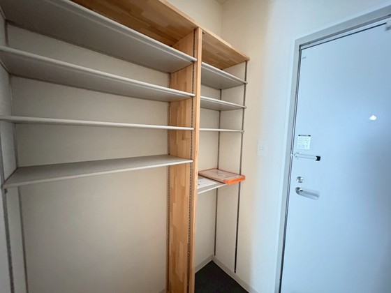 その他　※別部屋の写真です