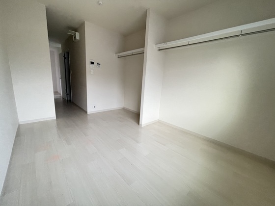 その他部屋・スペース　※別部屋の写真です