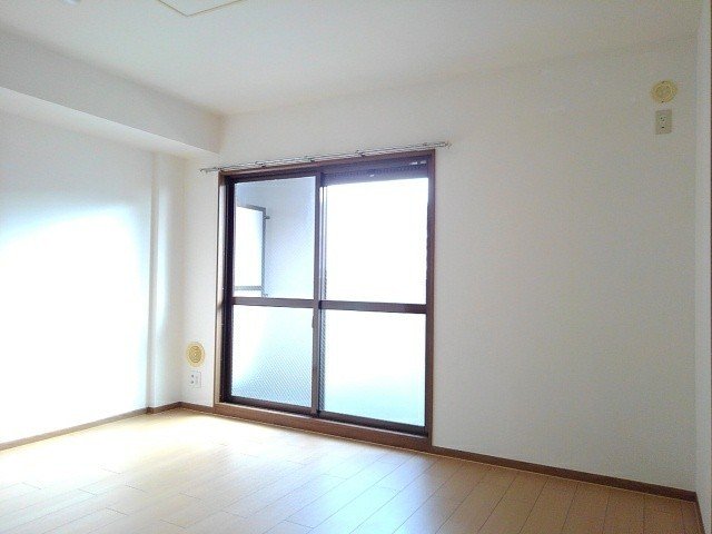 居室・リビング　おしゃれな居間です