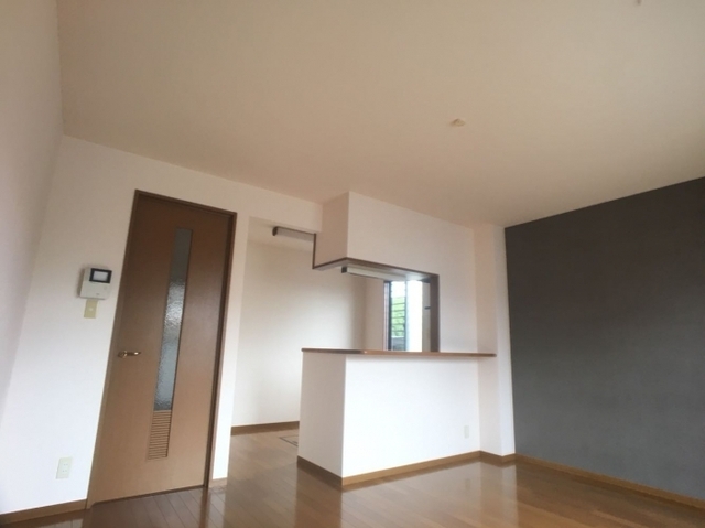 居室・リビング　ＬＤＫ