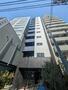 カーサ文京動坂 11階 新築の賃貸物件