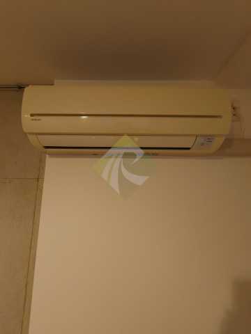 その他設備　Branche神楽坂