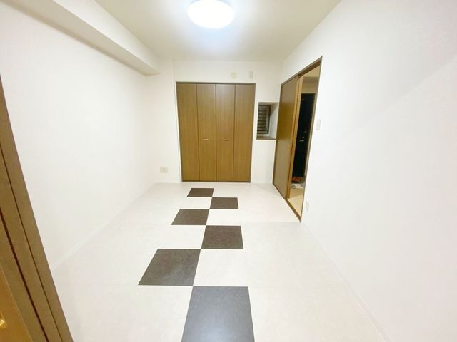 その他部屋・スペース　玄関