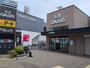 スーパー　阪急OASIS（スーパー）まで270m