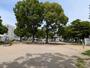 公園　姫里公園（公園）まで5m