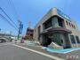 銀行　広島銀行五日市八幡支店（銀行）まで650m