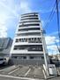 Soleado 5階 築14年10ヶ月の賃貸物件