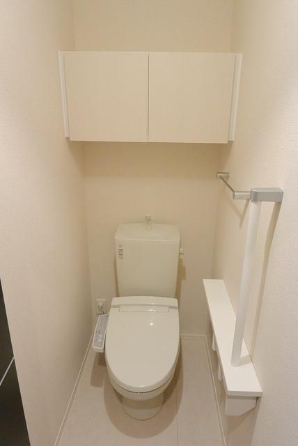トイレ　★お問い合わせはタウンハウジングまで★