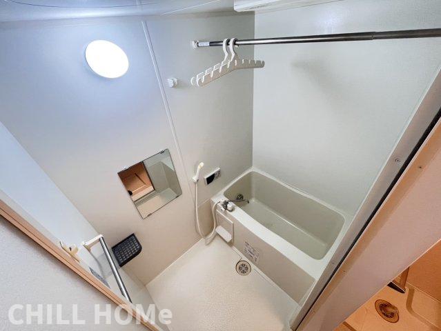 バス・シャワールーム　他社様掲載物件もまとめてご紹介、ご案内可能です(^^)/