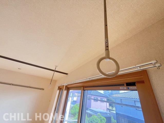 その他　他社様掲載物件もまとめてご紹介、ご案内可能です(^^)/