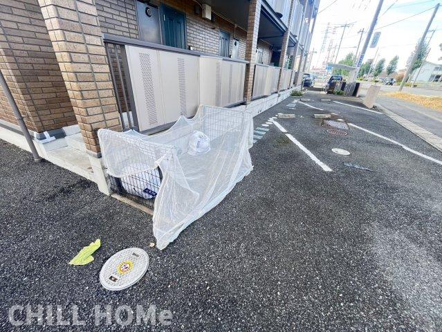 その他共有部分　他社様掲載物件もまとめてご紹介、ご案内可能です(^^)/