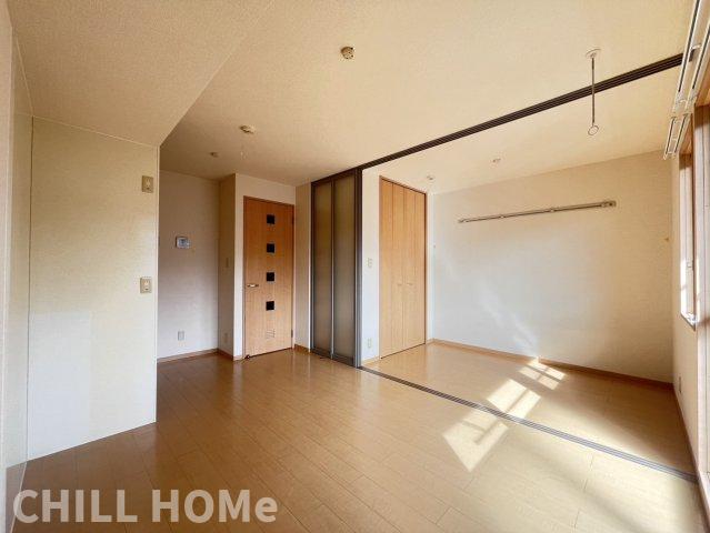 居室・リビング　他社様掲載物件もまとめてご紹介、ご案内可能です(^^)/