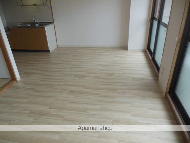 その他部屋・スペース　その他部屋・スペース