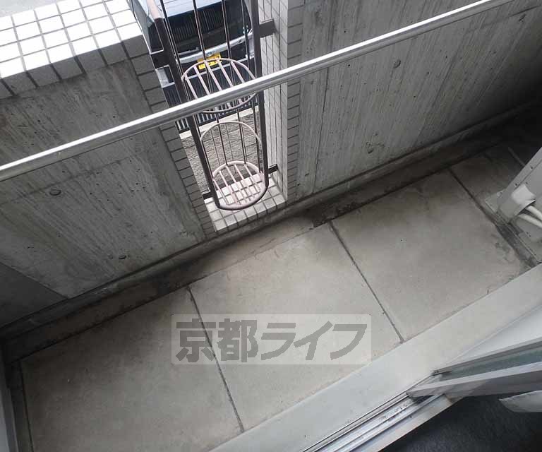 リアライズ富野荘の内装写真
