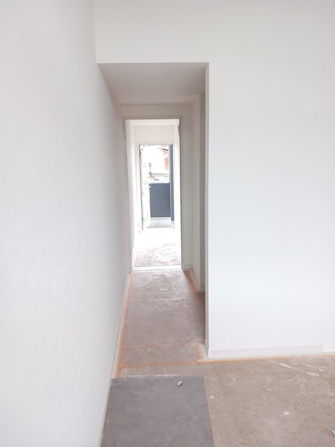 その他　建築中