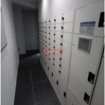 その他共有部分　共有部分