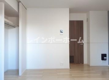 その他部屋・スペース　明るい室内です