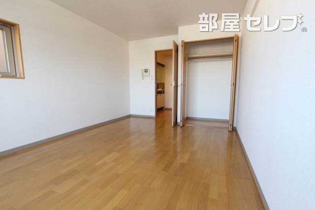 その他部屋・スペース　８０３号室