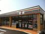 コンビニ　セブンイレブン岡山法界院店（コンビニ）まで199m