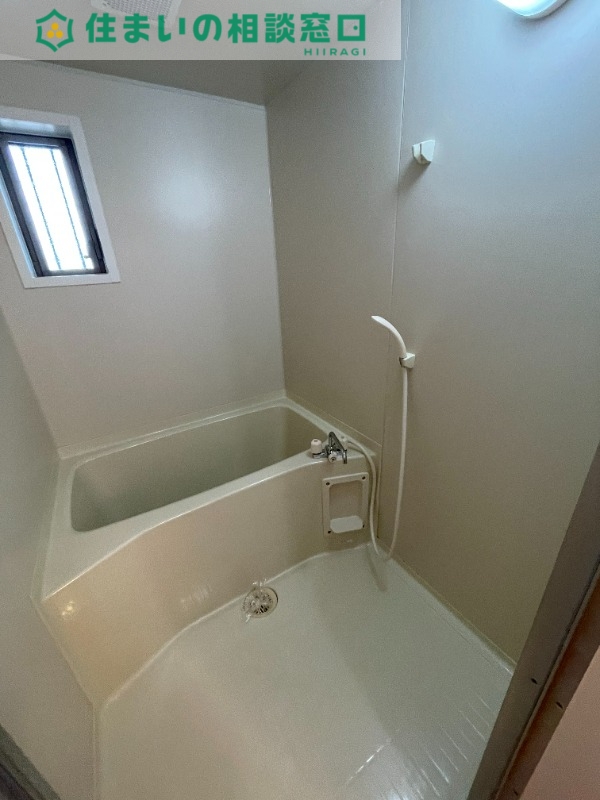 バス・シャワールーム　同型