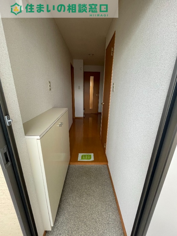 その他部屋・スペース　同型