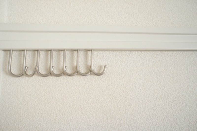 その他　図面と現状に相違がある場合には現状を優先