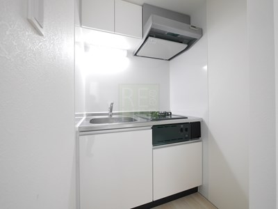 キッチン　PASEO四ツ谷