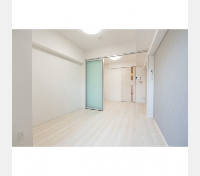 その他部屋・スペース　内観