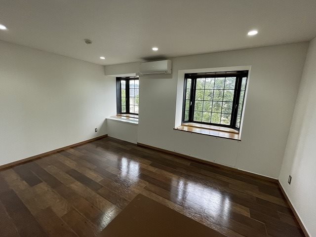 その他部屋・スペース　同マンション別部屋