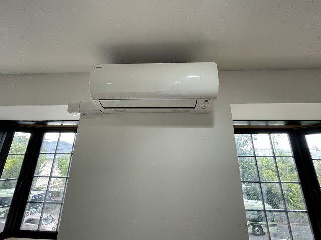 その他設備　同マンション別部屋