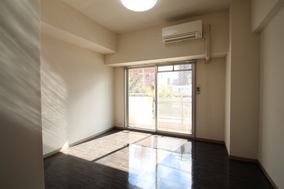 その他部屋・スペース　※他号室の写真です。