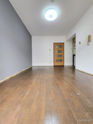 その他部屋・スペース　リビング