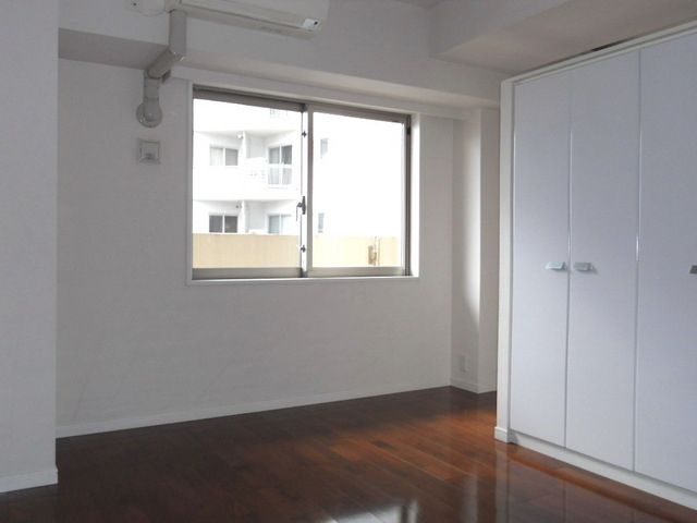 その他部屋・スペース　★洋室★