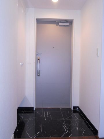 玄関　★玄関★