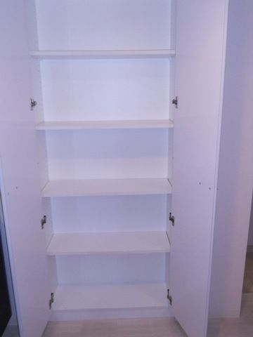 収納　★収納★