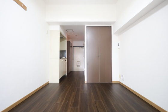 その他部屋・スペース　※別部屋の写真です