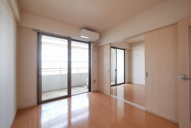 居室・リビング　リビング・ダイニング