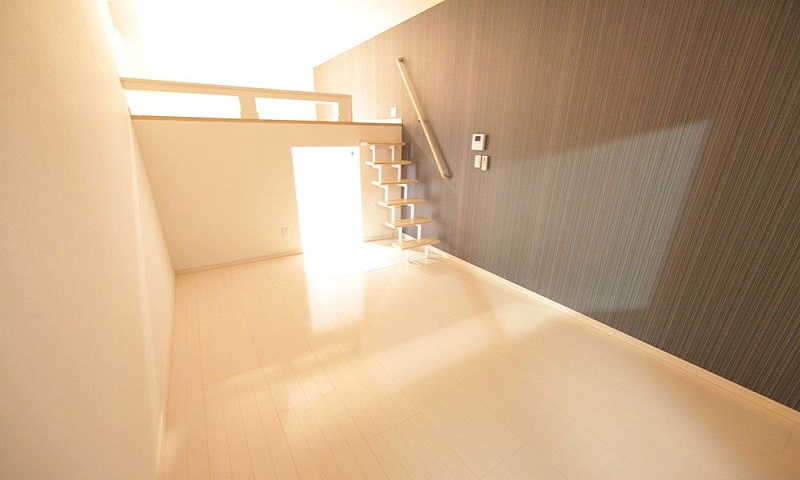 居室・リビング　☆同仕様写真☆