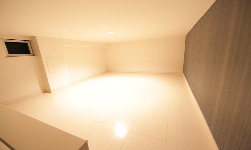 その他部屋・スペース　☆同仕様写真☆