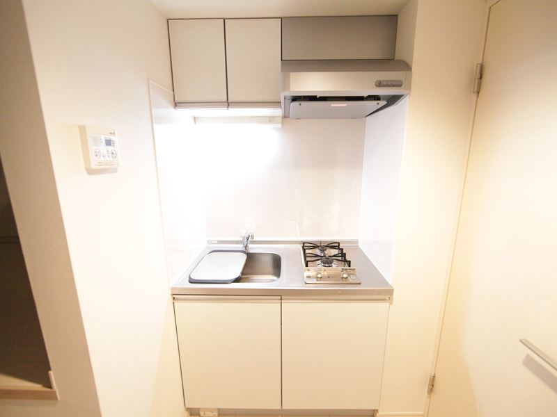 キッチン　☆同仕様写真☆